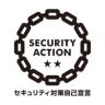 認証マーク2