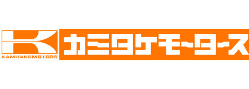 企業ロゴ