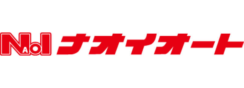 企業ロゴ