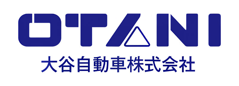 企業ロゴ