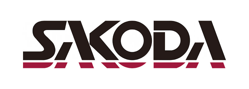 企業ロゴ