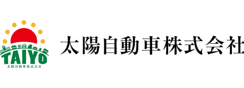 企業ロゴ
