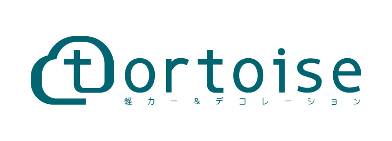 企業ロゴ
