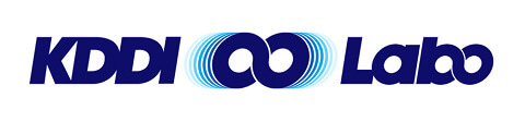 企業ロゴ